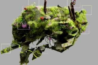 design ai image, posters, flyers, banners