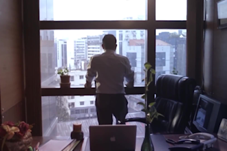 edit short film and feature film
