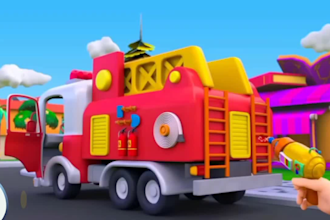 do 3d kids animation for nursery rhymes cartoon animation kids learning video