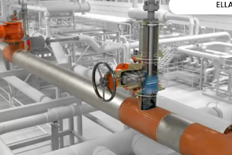 3d industrial product animation 3d mechanical animation 3d product animation