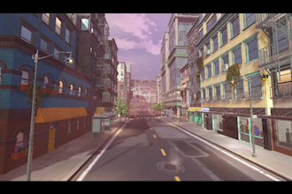 build good quality roblox maps in roblox studio