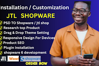 install shopware plugin jtl shop shopware online store