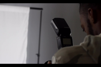 professional videography and editing