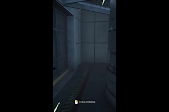 edit your twitch vods and gaming clips into short form videos