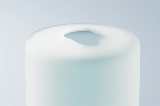 do 3d perfume animation perfume bottle video 3d fragrance video animation ad