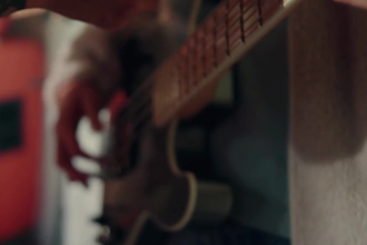 do a top 10 video for youtube