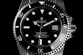 3d watch animation,3d fashion animation,3d jewelry animation