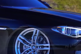 edit trending cars video for tiktok and instagram reels
