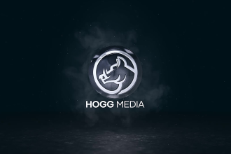 make professional intro and corporate videos