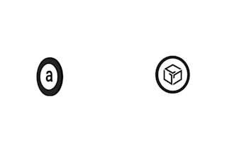 craft unique telegram animated stickers and gifs