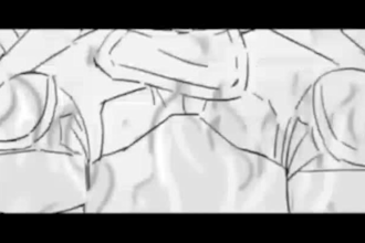 draw line art pencil sketch 2d line art line art animation 2d traditional