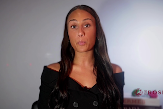 create user generated content for your brand