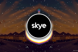 edit explainer videos, 3d animations and promo videos