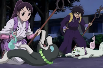 do 2d japaneses animation, 2d anime style animation, 2d frame by frame