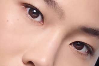 make fantastic ads for skin care and cosmetics video ads