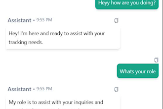 develop cost effective ai agent or rag or rule based chatbot