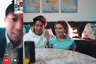 find best instagram and youtube influencers for your products