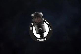edit your vlogs, music video, short film and youtube podcast