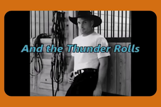 your ghost producer male singer country pop rock songwriter music producer