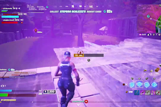 edit your video and make it insane