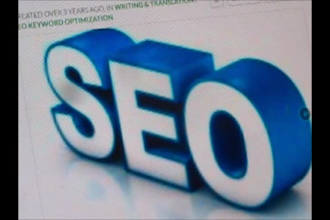 write 100 word SEO articles on any subject