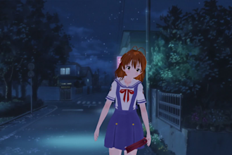 convert a koikatsu model to vrm or fbx