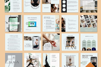 create a digital info product for selling online for you