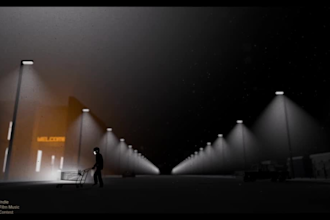 compose original music for your video game
