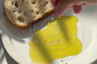 record ugc cooking video ads for your kitchenware products, cooking food recipe