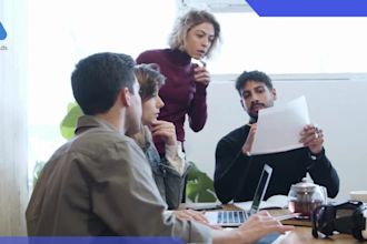 setup and manage your google adwords pcc campaign