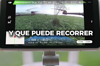 edit your professional multicamera video podcast