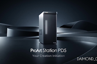 create 3d product animation, industrial animation and mechanical animation