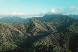 capture stunning aerial photos and videos with a drone
