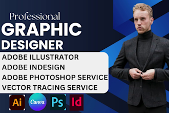 design, product catalogue, catalog design, whitepaper, freebie, adobe indesign
