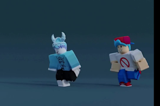 make roblox character roblox avatar roblox clothing roblox gfx in roblox studio