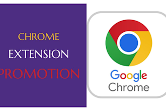 do chrome extension promotion for chrome review, chrome install, chrome download