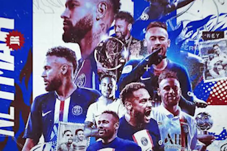 create amazing football videos shorts youtube channel