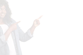 do book editing and proofreading of 50,000 words ebook