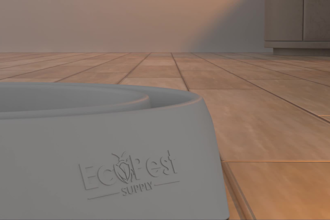 create product promo video ad