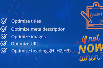 do yoast wordpress onpage SEO with website audit report