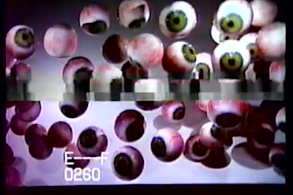 do digital to vhs conversion
