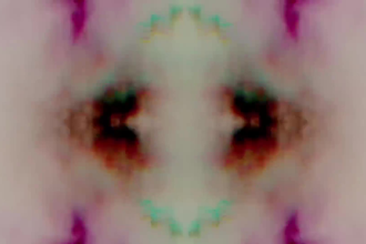 make a visualizer for your music video