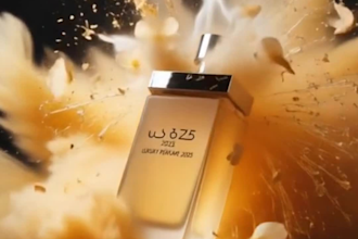 create photorealistic cgi product renderings and cinematic 3d animations