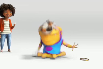 do 3d disney pixar animation, character animation3d cartoon animation 3d kiddies