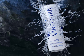 exclusive 3d water simulation 3d product animation fluid simulation 3d animation