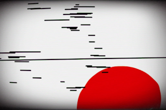 create epic stickman fight scenes or custom 2d stickman animations stick figure
