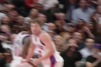 create professional basketball  and all kind of sport videos