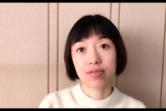 help you learn mandarin chinese
