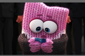 3d pixar animation, pixar animation, 3d pixar character, 3d logo pixar animation