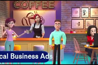 do 2d explainer video website explainer video app explainer company explainer